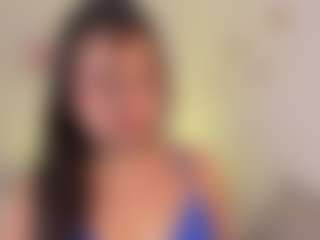 LilithPink's Live Sex Cam Show