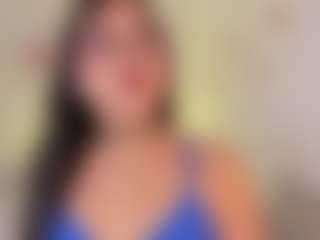LilithPink's Live Sex Cam Show
