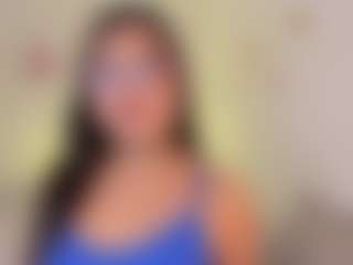 LilithPink's Live Sex Cam Show