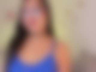 LilithPink's Live Sex Cam Show