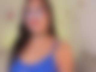 LilithPink's Live Sex Cam Show