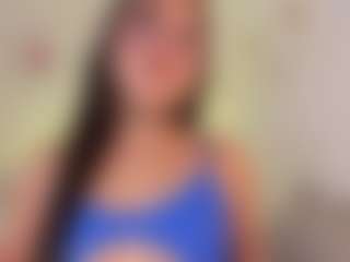 LilithPink's Live Sex Cam Show