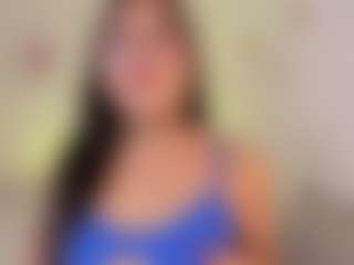 LilithPink's Live Sex Cam Show