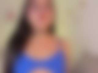 LilithPink's Live Sex Cam Show