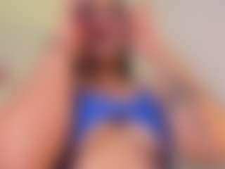 LilithPink's Live Sex Cam Show