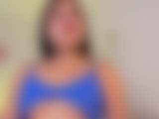 LilithPink's Live Sex Cam Show
