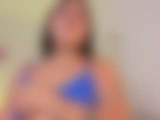 LilithPink's Live Sex Cam Show