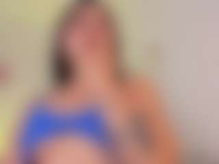LilithPink's Live Sex Cam Show