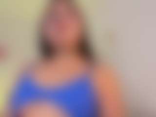 LilithPink's Live Sex Cam Show