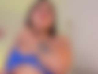 LilithPink's Live Sex Cam Show