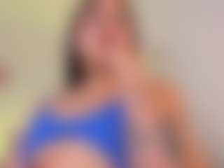 LilithPink's Live Sex Cam Show