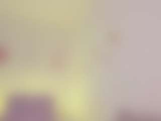 LilithPink's Live Sex Cam Show
