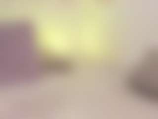 LilithPink's Live Sex Cam Show