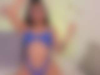 LilithPink's Live Sex Cam Show