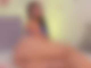 LilithPink's Live Sex Cam Show