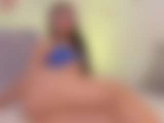 LilithPink's Live Sex Cam Show