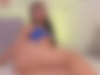 LilithPink's Live Sex Cam Show