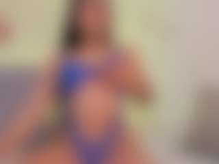 LilithPink's Live Sex Cam Show