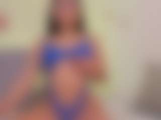LilithPink's Live Sex Cam Show