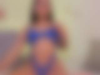 LilithPink's Live Sex Cam Show