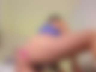 LilithPink's Live Sex Cam Show