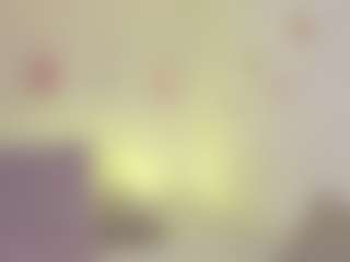 LilithPink's Live Sex Cam Show