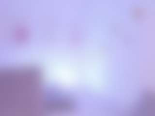 LilithPink's Live Sex Cam Show