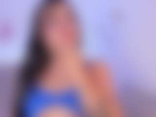 LilithPink's Live Sex Cam Show