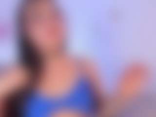 LilithPink's Live Sex Cam Show