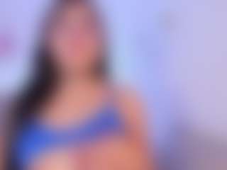 LilithPink's Live Sex Cam Show