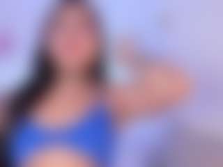 LilithPink's Live Sex Cam Show