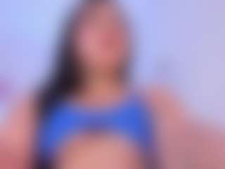 LilithPink's Live Sex Cam Show