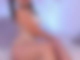 LilithPink's Live Sex Cam Show