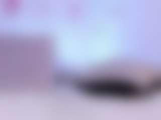 LilithPink's Live Sex Cam Show