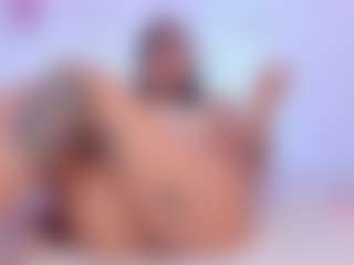 LilithPink's Live Sex Cam Show
