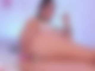 LilithPink's Live Sex Cam Show