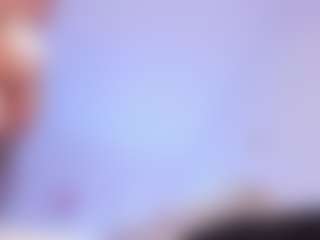 LilithPink's Live Sex Cam Show