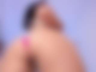 LilithPink's Live Sex Cam Show