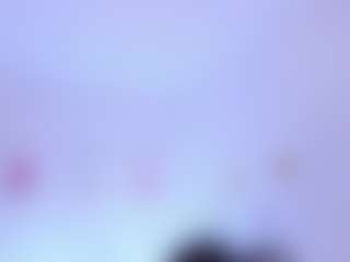 LilithPink's Live Sex Cam Show