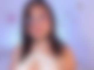 LilithPink's Live Sex Cam Show