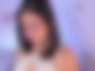 LilithPink's Live Sex Cam Show
