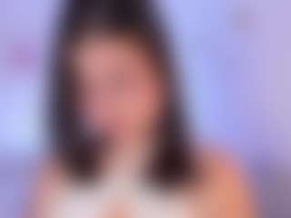 LilithPink's Live Sex Cam Show