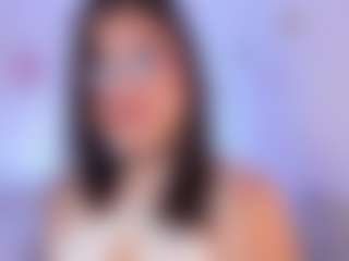 LilithPink's Live Sex Cam Show