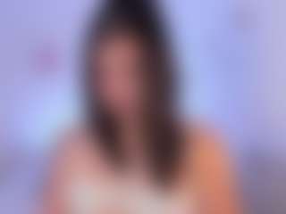 LilithPink's Live Sex Cam Show