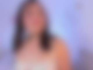 Live cam show with LilithPink - White on CamSodaAdn | colombia