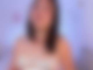 LilithPink's Live Sex Cam Show