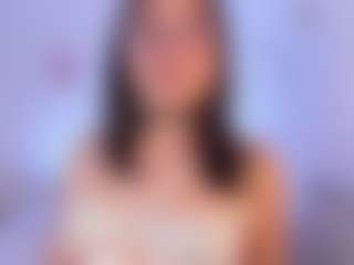 LilithPink's Live Sex Cam Show