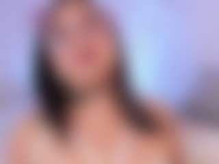 LilithPink's Live Sex Cam Show