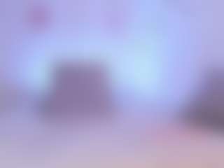Live cam show with LilithPink - Foot Fetish on CamSodaAdn