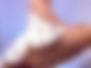 LilithPink's Live Sex Cam Show
